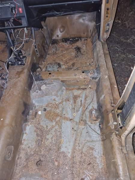 Mercedes-Benz 200 Jalasjärvi - valokuva 5