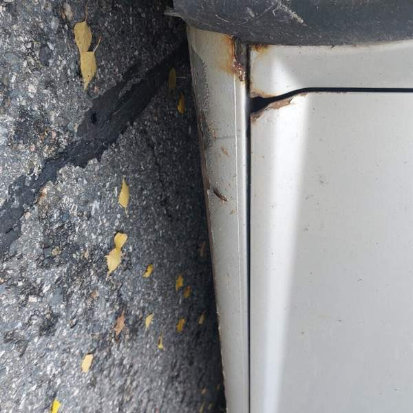 Volkswagen Golf Йоэнсуу - изображение 5