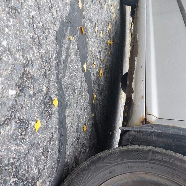 Volkswagen Golf Йоэнсуу - изображение 4