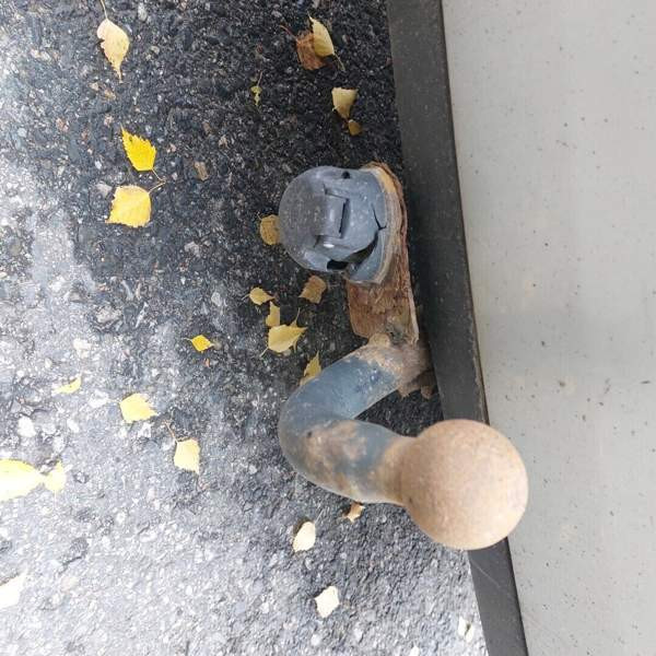 Volkswagen Golf Йоэнсуу - изображение 7