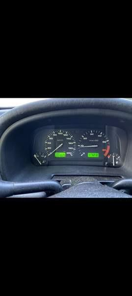 Volkswagen Polo Тампере - изображение 8