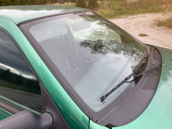 Renault Clio Тампере - изображение 5