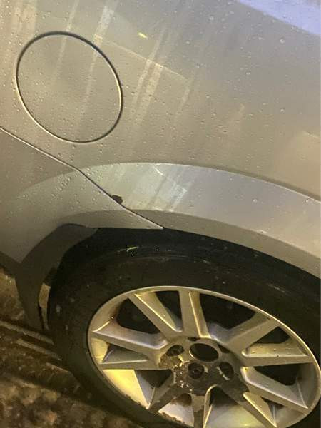 Ford Mondeo Hyvinge – foto 7