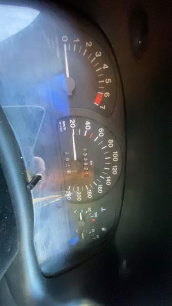 Opel Astra Оулу - изображение 6