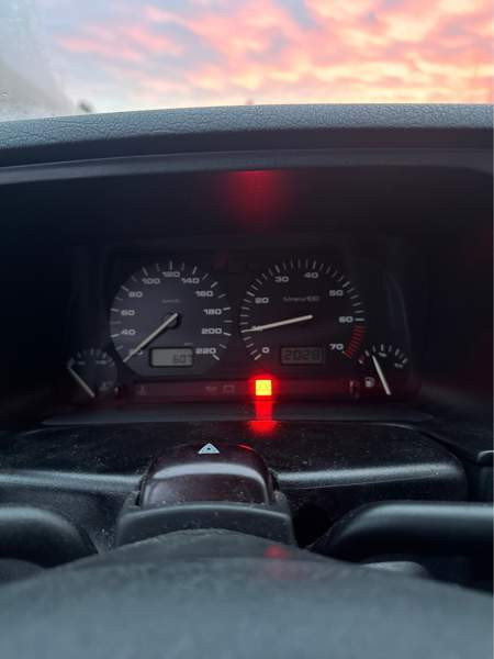 Volkswagen Vento Pudasjärvi - photo 5