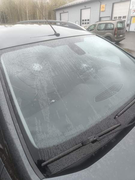 Ford Mondeo Нурмиярви - изображение 5