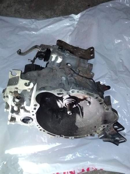 Toyota Corolla Каарина - изображение 5