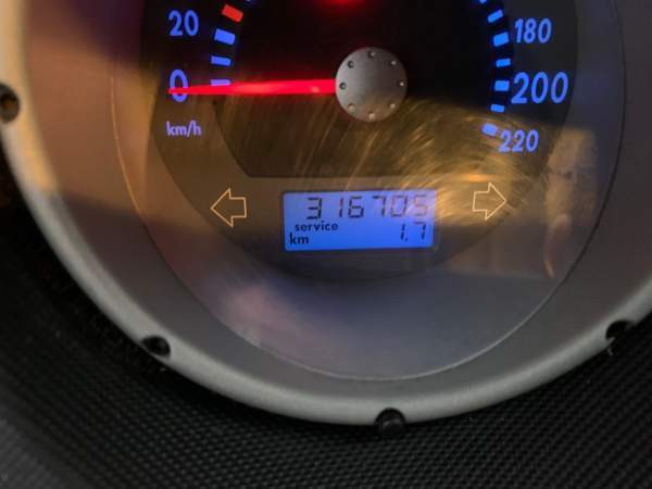 Volkswagen Polo Kristiinankaupunki - изображение 8