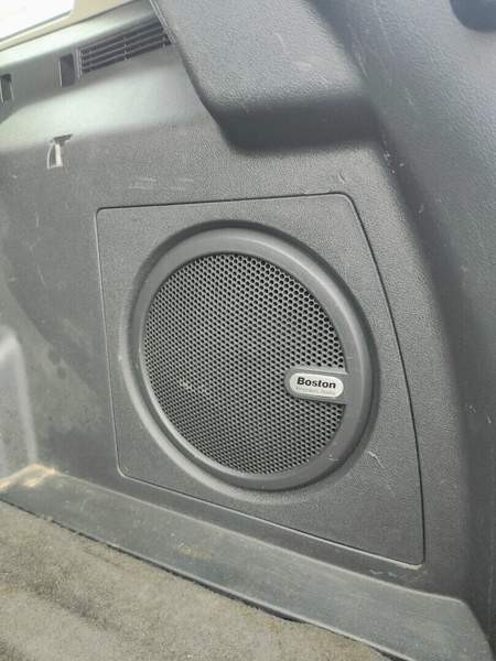 Dodge Caliber Ювяскюля - изображение 8