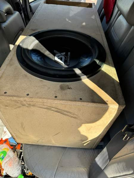 Volvo S80 Kankaanpää - photo 5