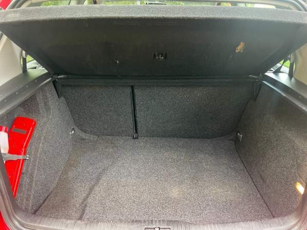 Volkswagen Golf Haemeenlinna - photo 6