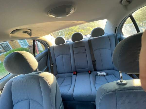 Mercedes-Benz E Lempäälä - valokuva 3