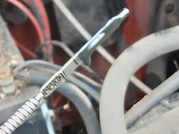 Ford Transit Mikkeli - valokuva 6