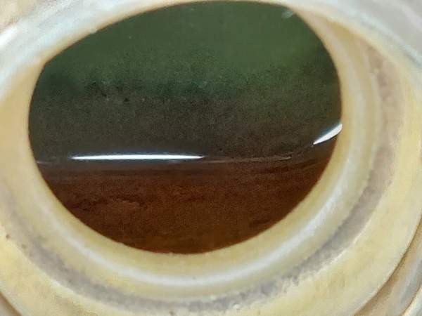 Ford Transit Mikkeli - valokuva 5