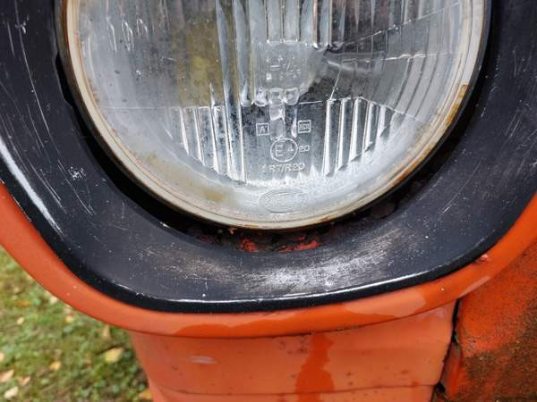 Ford Transit Mikkeli - valokuva 8