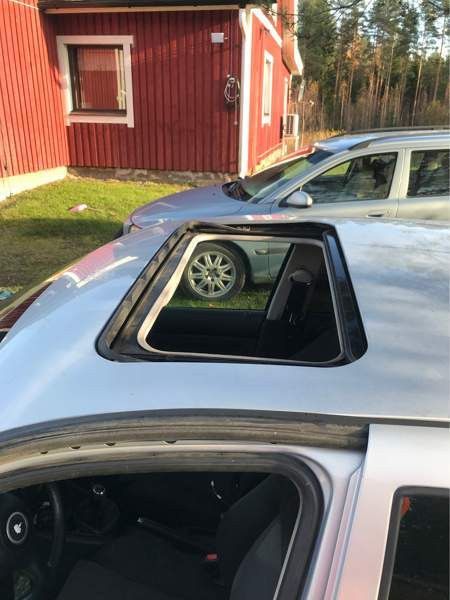 Volkswagen Golf Tohmajärvi - изображение 2