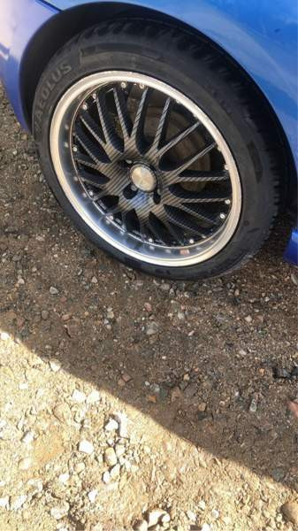 Citroen C2 Ranua - valokuva 5