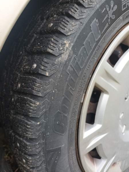 Ford Mondeo Nokia - photo 3