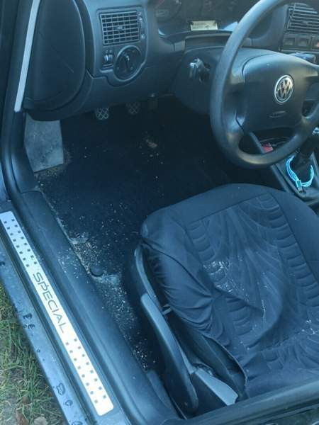 Volkswagen Golf Sotkamo – foto 6