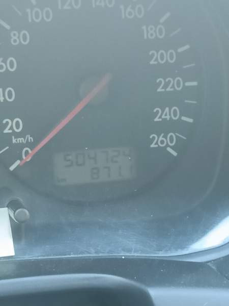 Volkswagen Golf Sotkamo – foto 7