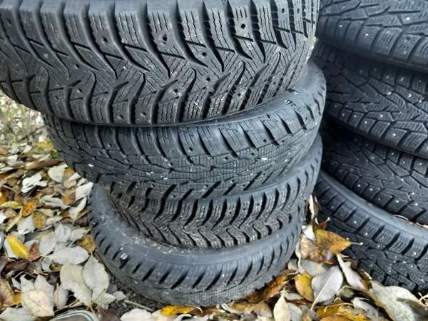 Volkswagen Polo Rovaniemi - photo 7