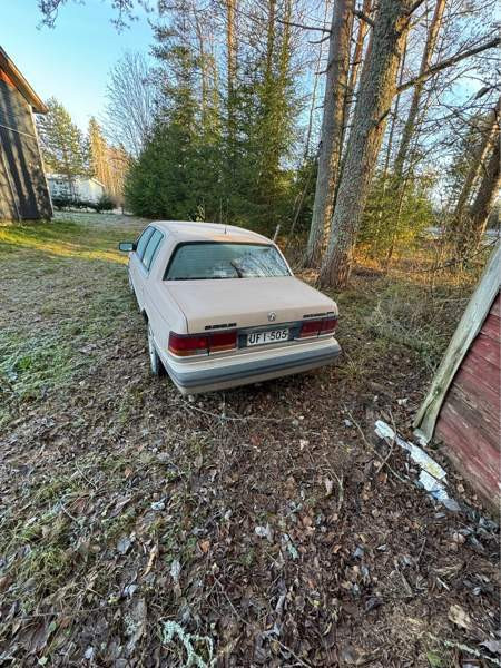 Chrysler Saratoga Liperi - изображение 4