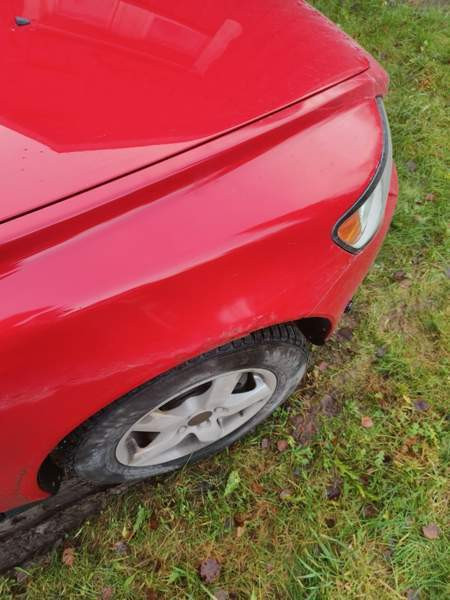 Volvo V50 Lohja - photo 2