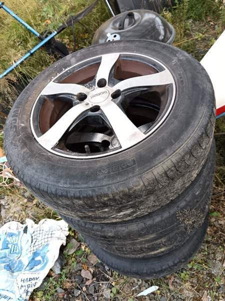 Renault Megane Киевская область - изображение 4