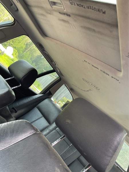 BMW 530 Oulainen - photo 7