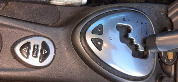 Citroen C5 Viitasaari - изображение 8