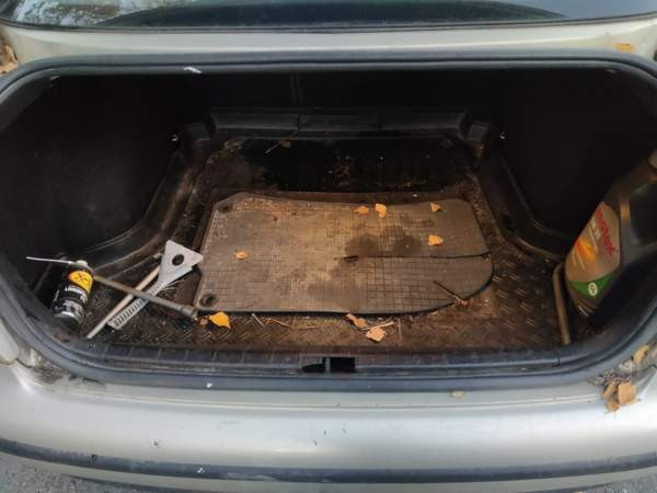 Seat Toledo Тампере - изображение 3