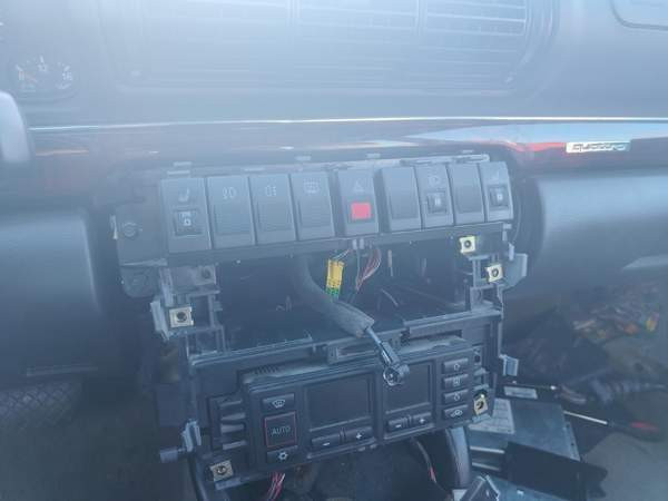 Audi A4 Tornio – foto 6