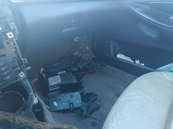 Audi A4 Tornio – foto 5