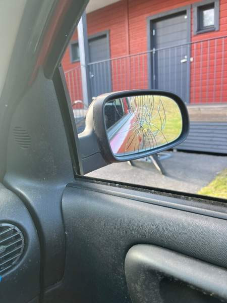 Opel Corsa Kerava – foto 2