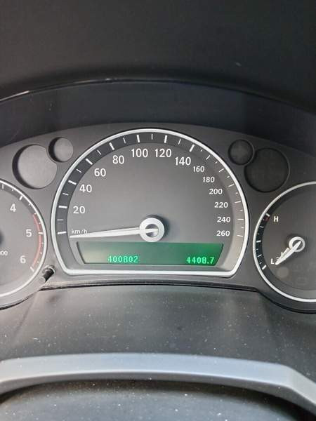 Saab 9-3 Тампере - изображение 4