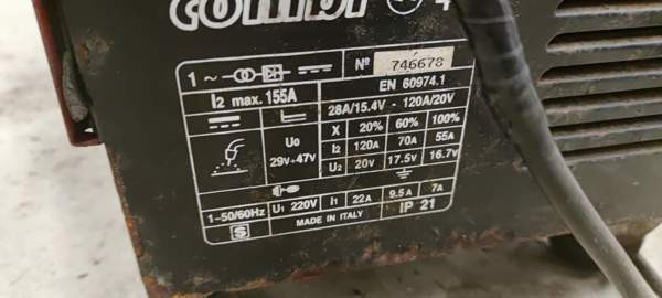 Ford Transit Tampere - valokuva 4