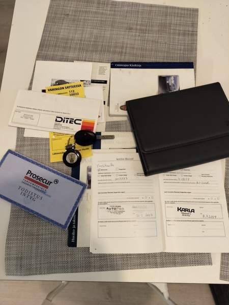 Rover 75 Glebychevo - photo 5