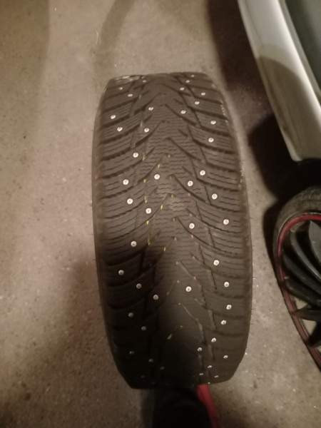 Opel Vectra Joutsa - изображение 6