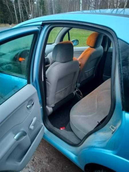 Citroen C3 Запорожская область - изображение 7