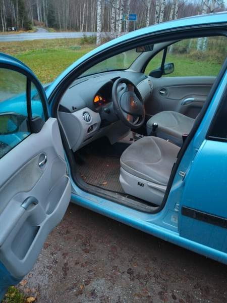 Citroen C3 Запорожская область - изображение 5