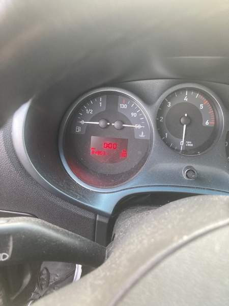 Seat Leon Luga – foto 5