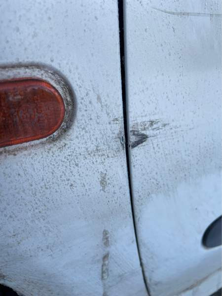 Renault Megane Kittilä - изображение 6