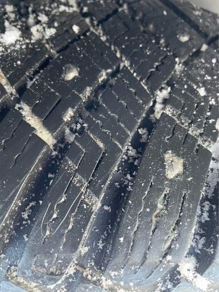 Renault Megane Kittilä - изображение 8