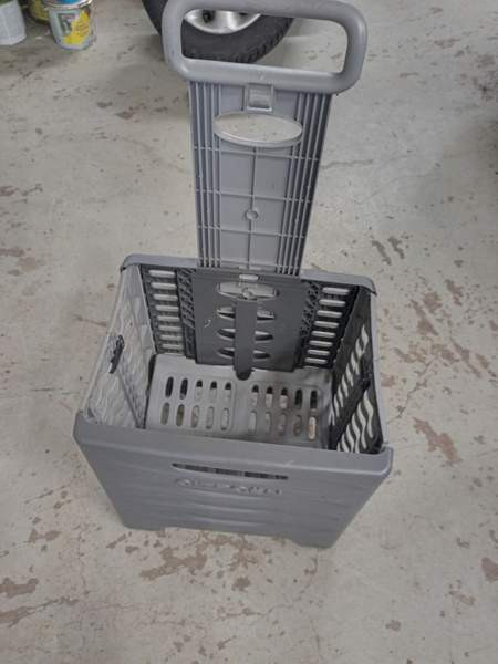 Citroen Xsara Picasso Nakkila - изображение 7