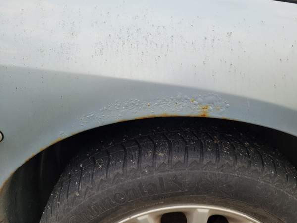 Peugeot 407 Hämeenlinna - valokuva 8