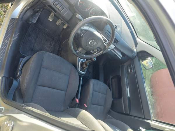 Mazda 2 Sastamala - изображение 5