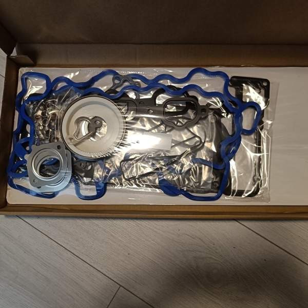 Mercedes-Benz 240 Hausjärvi - изображение 6