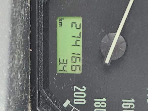 Skoda Fabia Helsinki - изображение 2