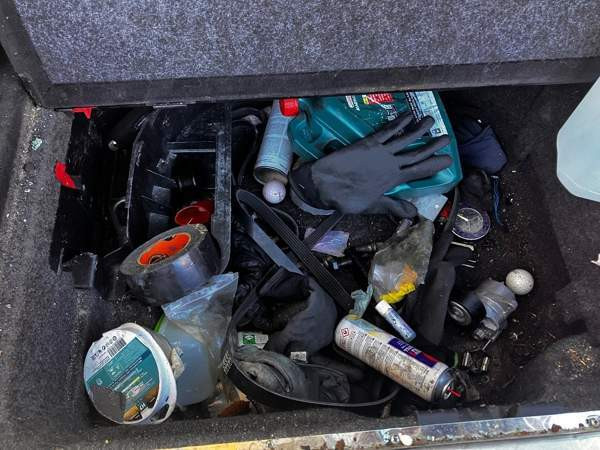 Mercedes-Benz E Vantaa - photo 6