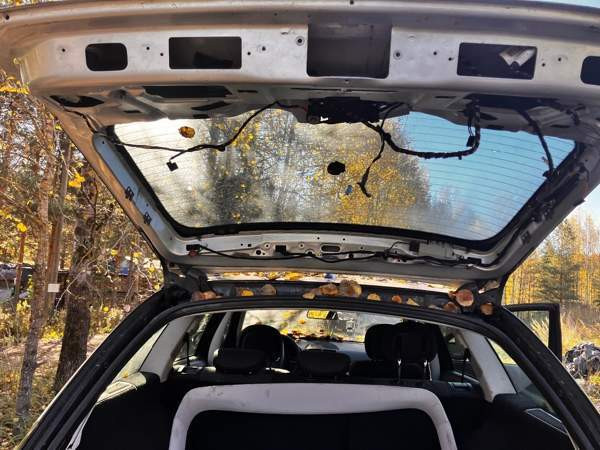 Mercedes-Benz E Vantaa - photo 7